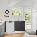 G246-lemvig-skovstjernevej-57 * 莱姆维