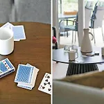 G246-lemvig-skovstjernevej-57 *