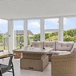 度假居 G246-lemvig-skovstjernevej-57