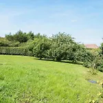 G246-lemvig-skovstjernevej-57 度假居 *