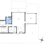 G246-lemvig-skovstjernevej-57 *