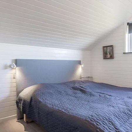 G246-lemvig-skovstjernevej-57 Feriehus