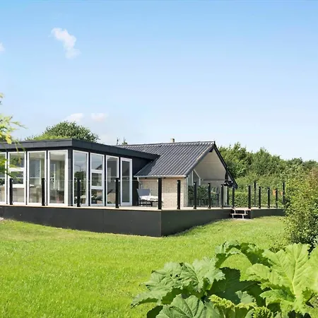 G246-lemvig-skovstjernevej-57 *